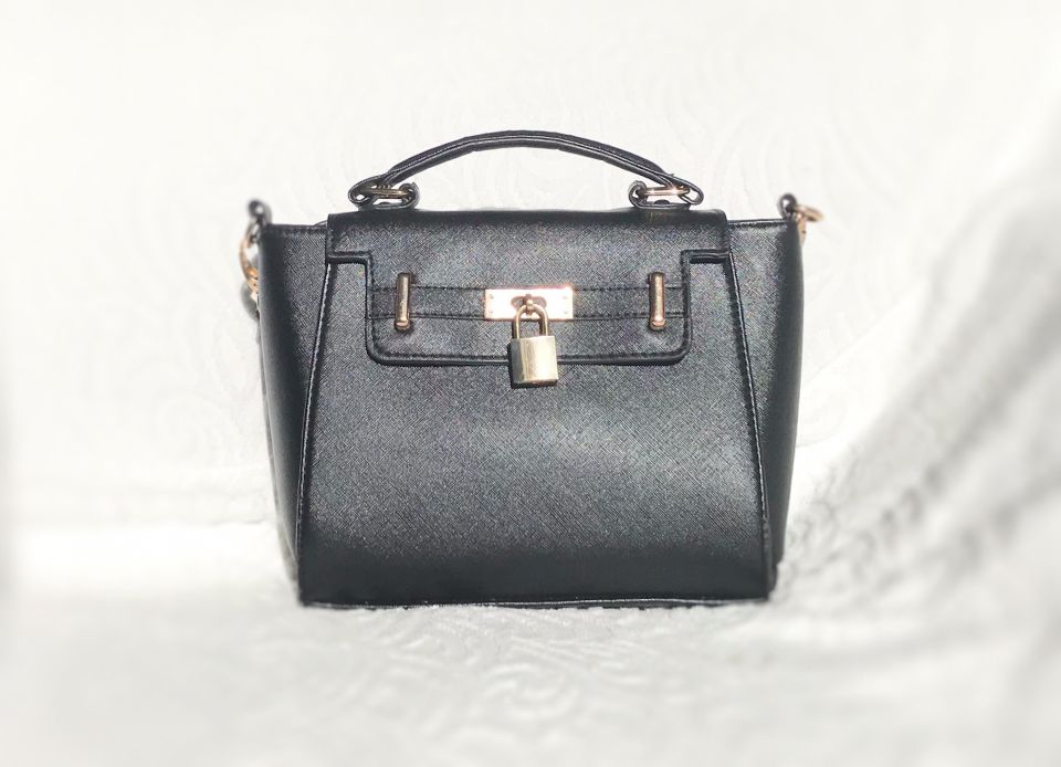 誰も教えない着物手入れの禁断テクニックとは？